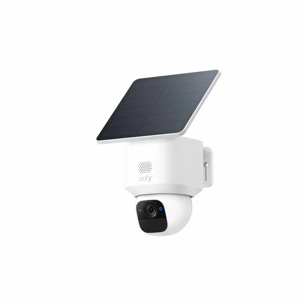 [T8171321] Eufy E30 Solo Cam