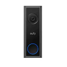 [T8224311] Eufy C30 Doorbell