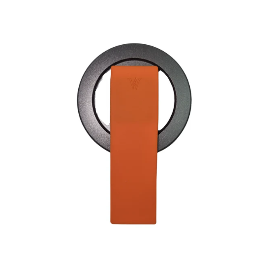 [TANDO RING OR] Wizard Tando Ring Mag, Orange