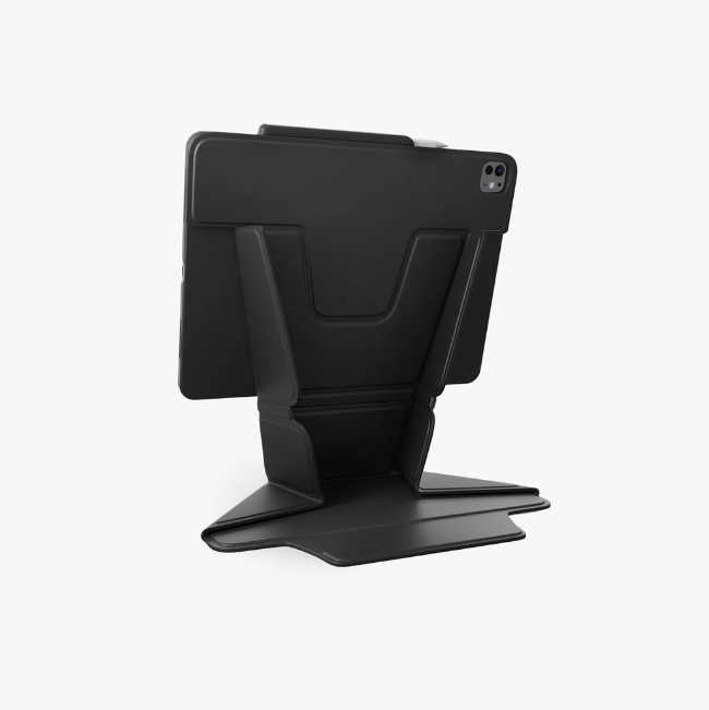 [UNIQ-PDP11(2024)-R360BLK] يونيك آيباد برو 11 M4 رايز 360