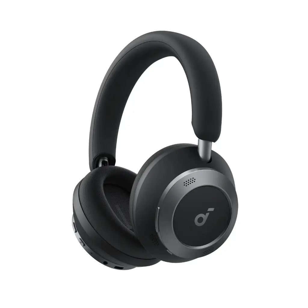 [A3062H11] Soundcore Space One Pro