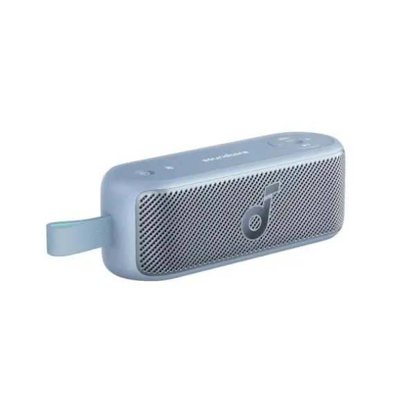 [A3133031] Soundcore Motion 100, Blue