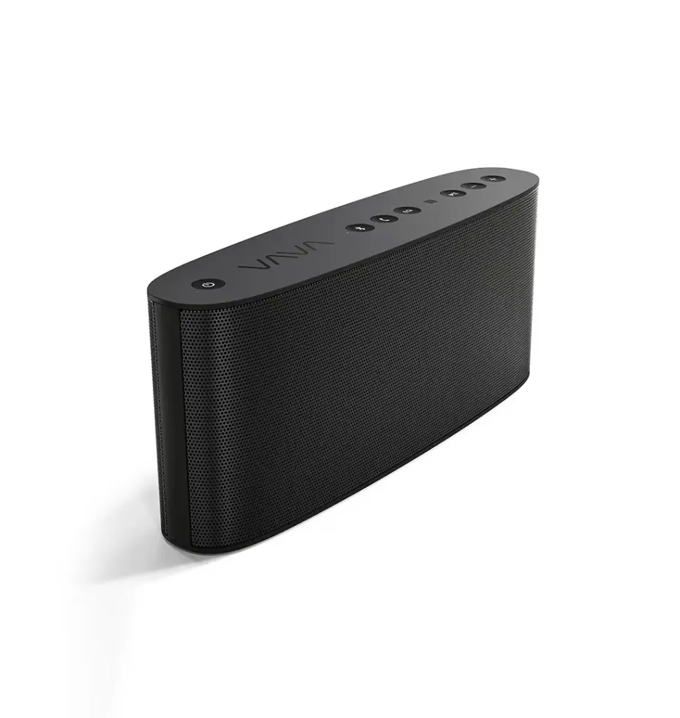 [VA-SK001] VAVA Voom 21 Wireless Premium Bluetooth Speaker