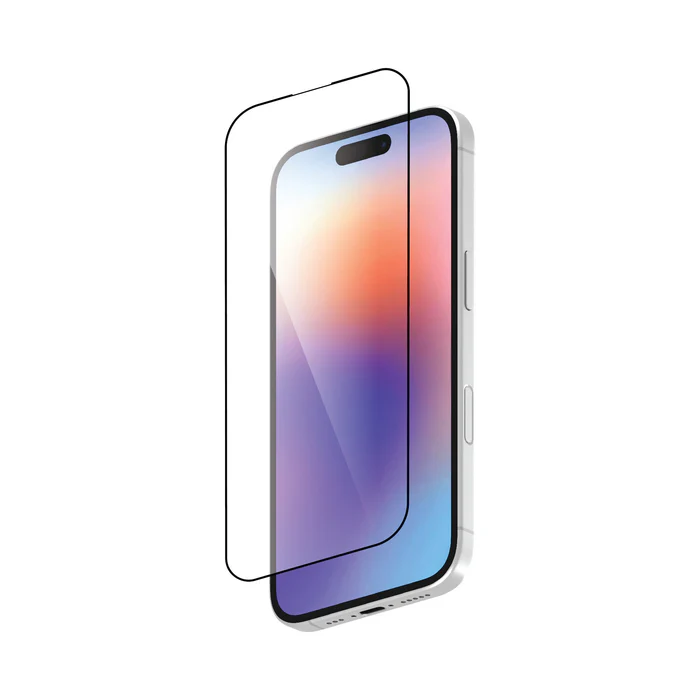 [SM17ARSP] حماية شاشة Smartix iPhone 17 Air Ultraguard