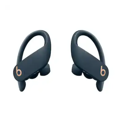 [MY592ZM/A] Powerbeats Pro, Navy