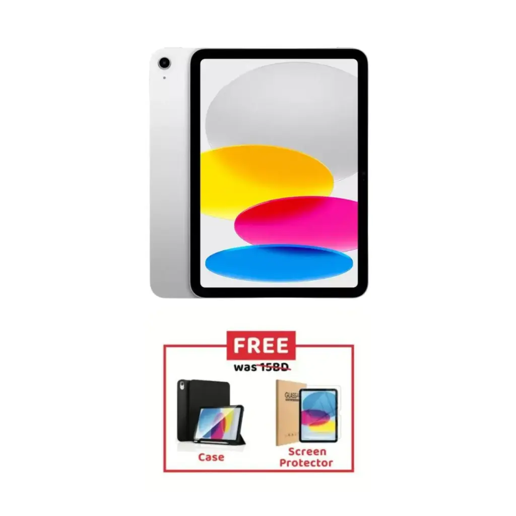 [PM-MD4G4] آيباد 11 2025 واي فاي