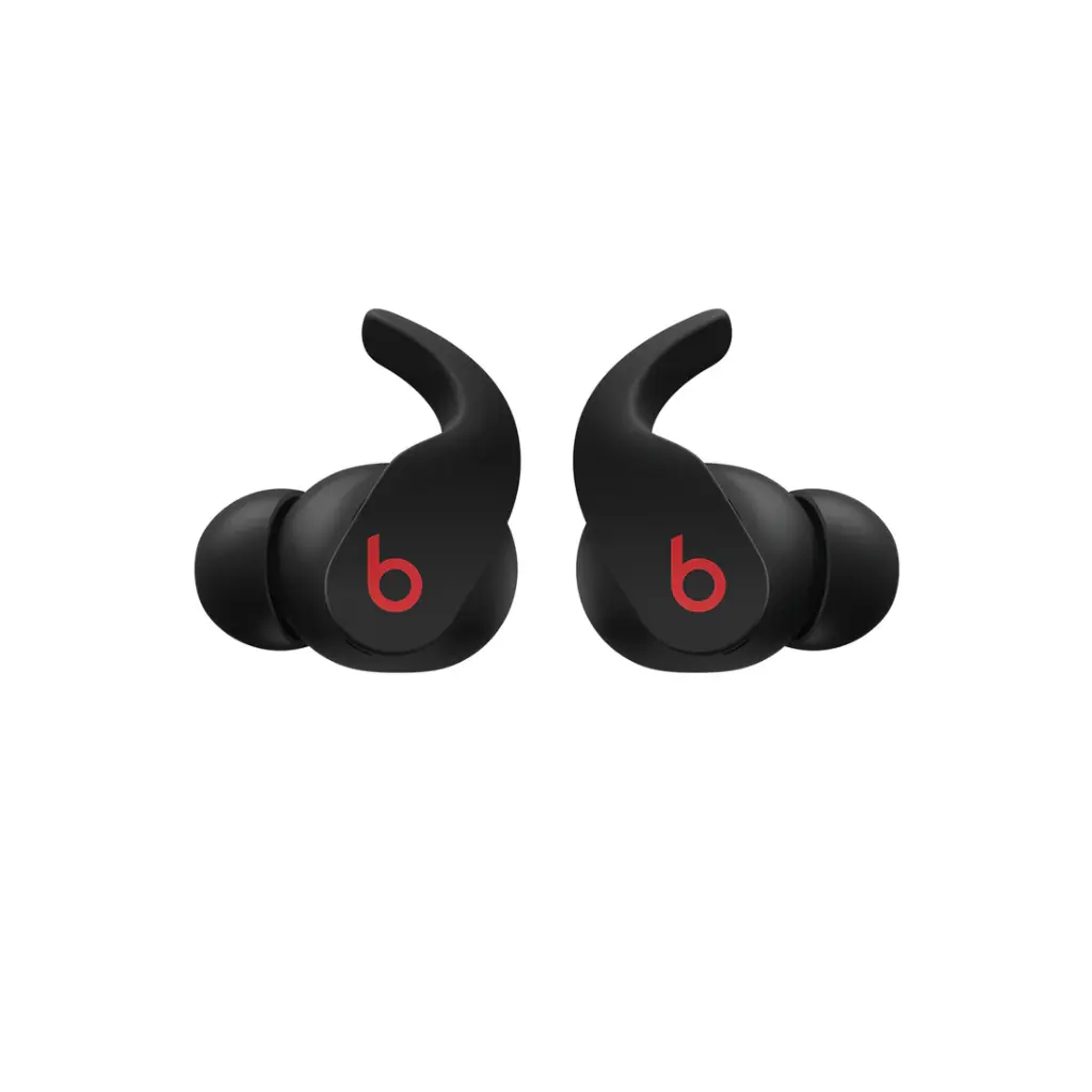[MK2F3] Beats Fit Pro True Wireless NC Earbuds, Black