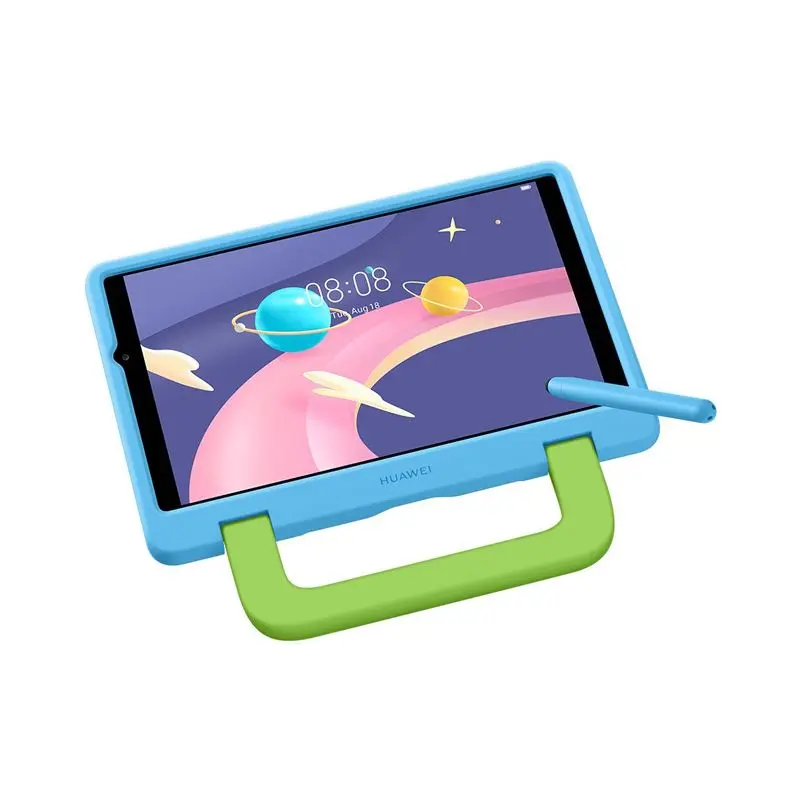 [AGRK-W098] Huawei MatePad T10 Kids Edition 2GB/32GB, DeepSea Blue