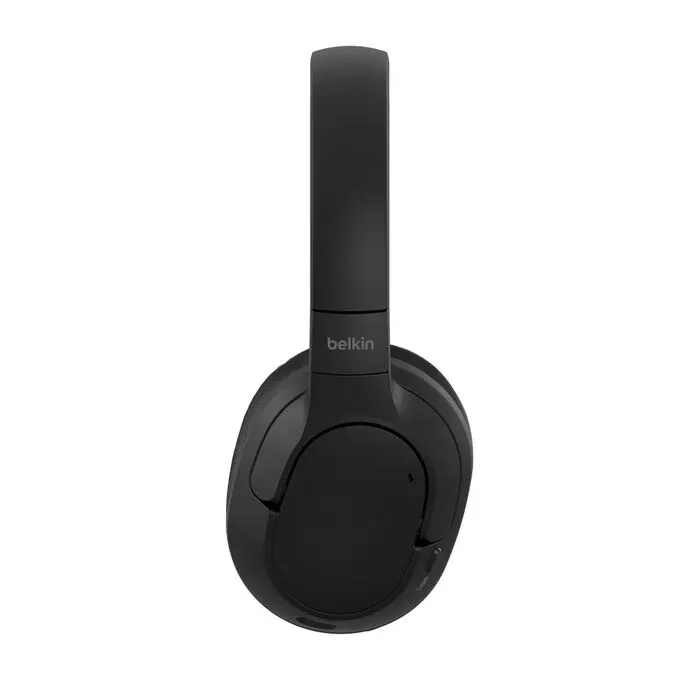 [AUD009HQBK] Belkin SOUNDFORM Surround, Black