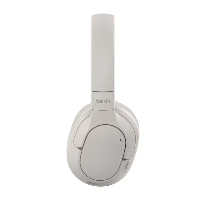 [AUD009HQSA] Belkin SOUNDFORM Surround, Sand