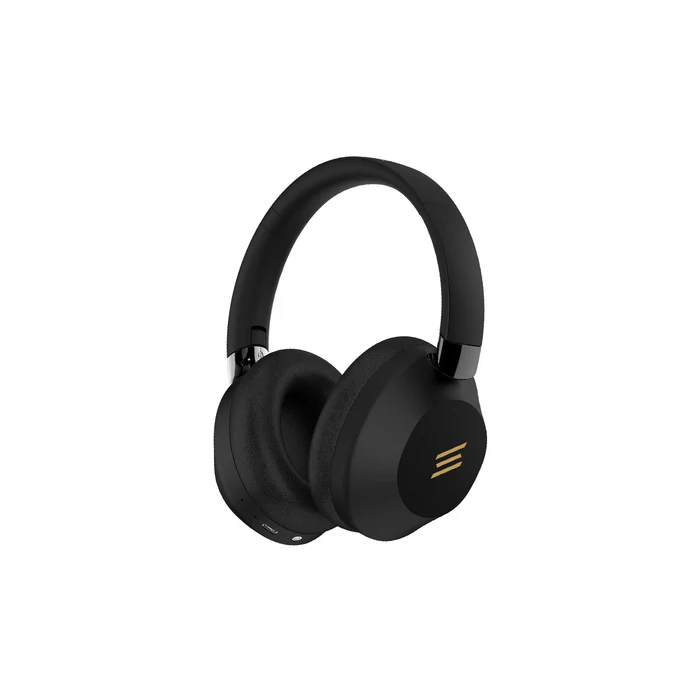 [SMBTHBKP] Smartix Premium Wireless Headphone Immerse Black