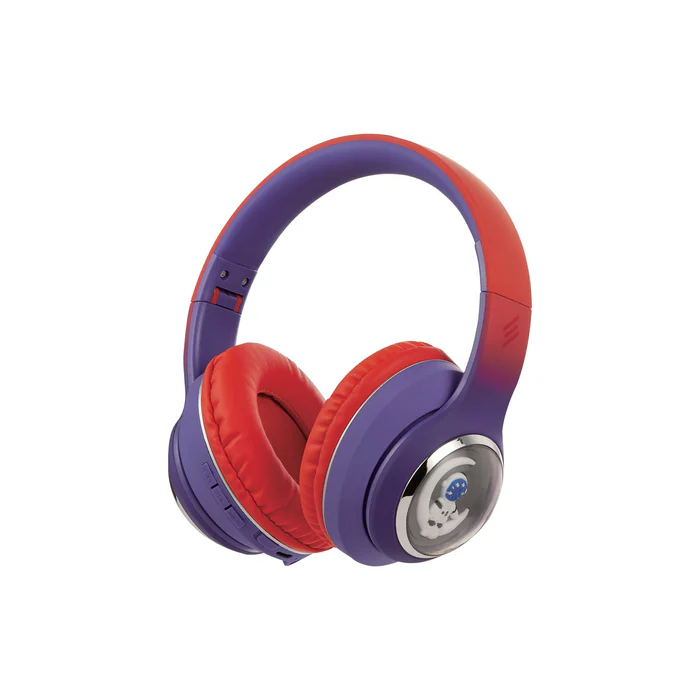 [SMBTHBYS] Smartix Premium Wireless Kids Headphone for Boys