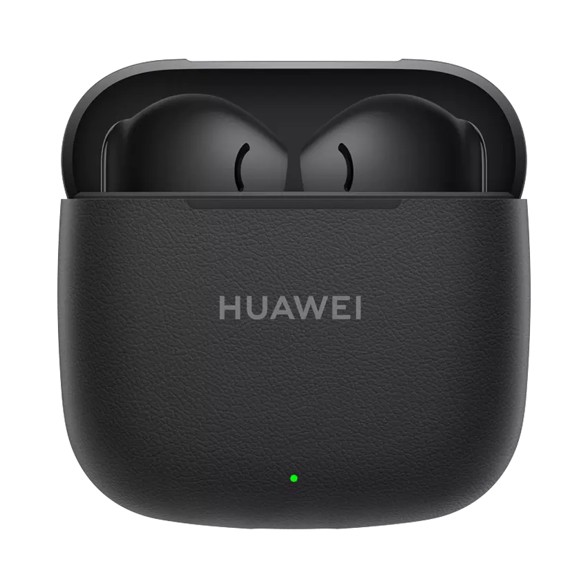 [T0016-BK] Huawei FreeBuds SE 3, Black