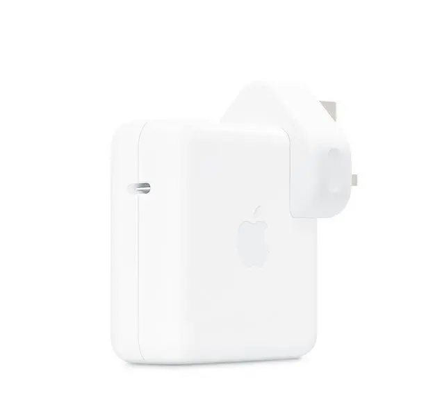 [MW2G3B/A] Apple 30W USB-C Power Adapter