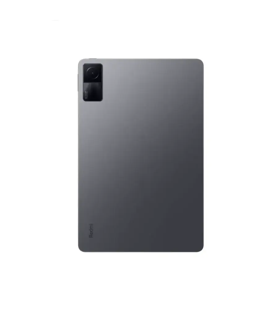 [22081283G-GRY] Xiaomi Redmi Pad 6GB|128GB, Graphite Gray