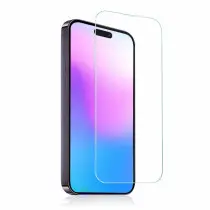 [ESR-1D73300201] ESR iPhone 16 Pro Tempered Glass Screen Protector