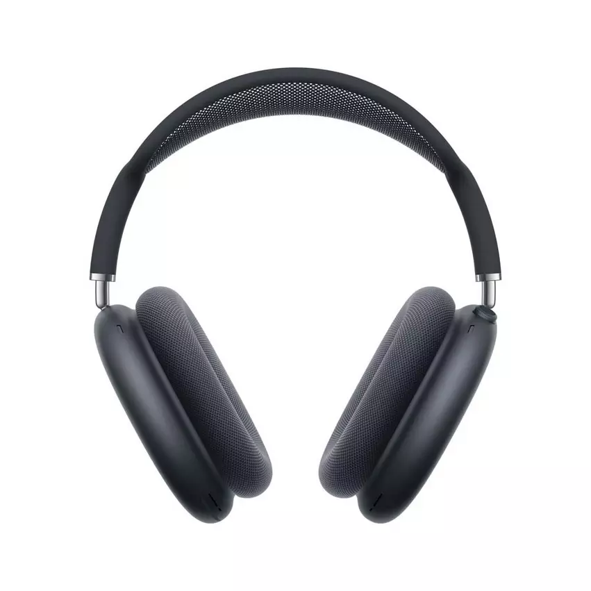 [PM-195949543890] Airpods Max - Midnight