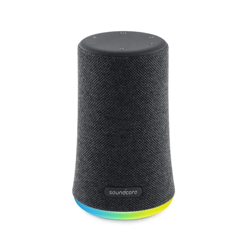 [A3167H11] Soundcore Flare Mini, Black