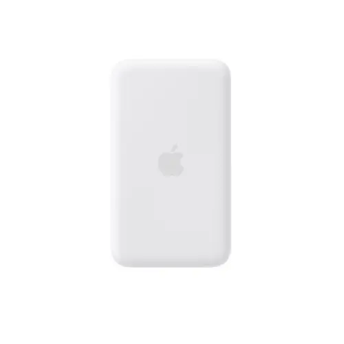 [PM-MGPG4] Apple iPhone 17 Air Battery Pack, White