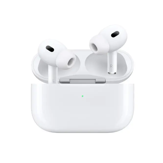 [PM-MTJV3] AirPods Pro 2 (USB-C)