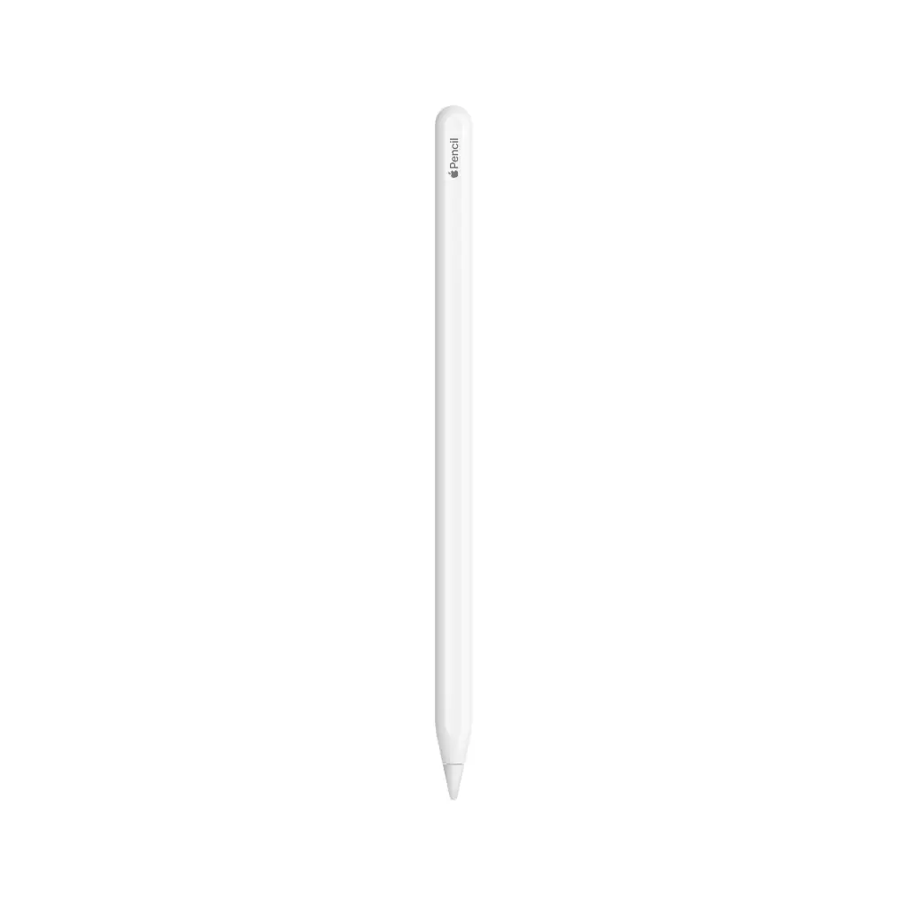 [PM-MXN43] Apple Pencil 2nd Generation White