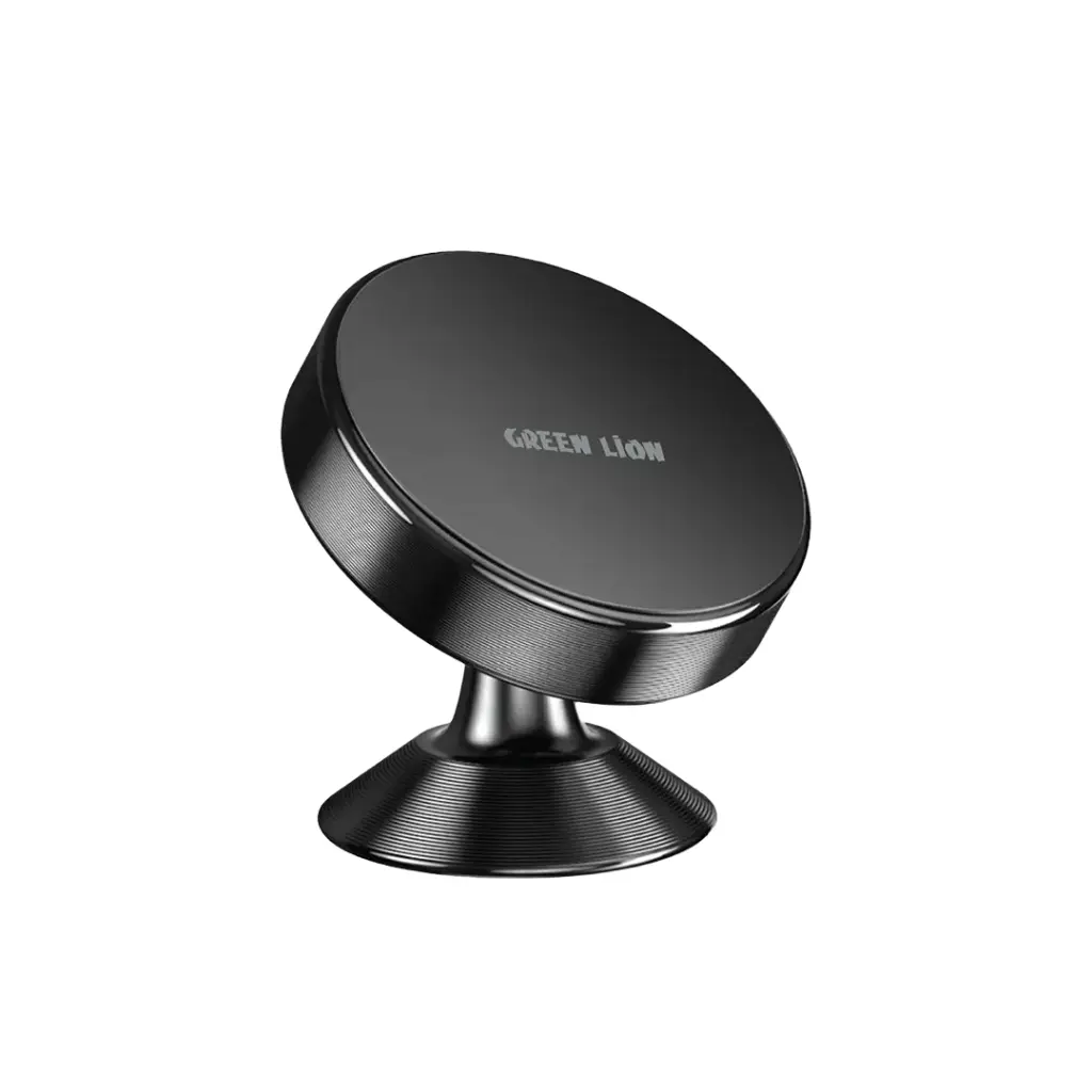 [PM-MLITE] Green Lion Mini Lite Car Mount