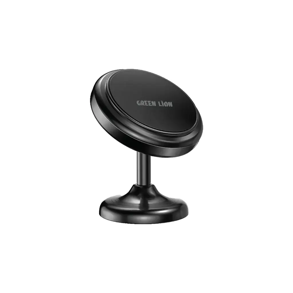 [69351001962642] Green Lion Mini Mate Car Mount