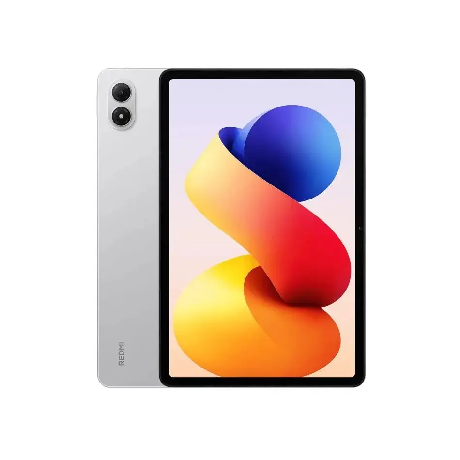 [25099RP13G] Xiaomi Redmi Pad 2 Pro 8GB|256GB, Silver