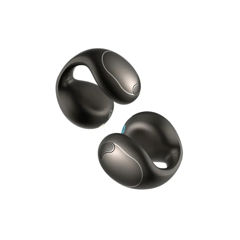 [A3331HZ1] Soundcore C40i, Dark Gray