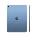 [PM-MD4A4] iPad 11 2025 Wifi 128GB, Blue