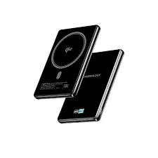 [9904781979924] باورولوجي 10K بنك طاقة