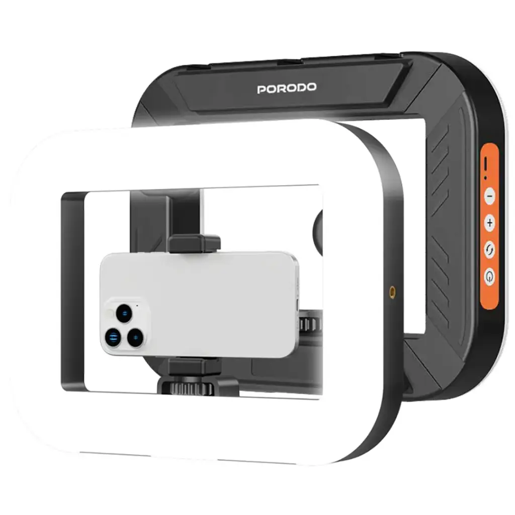 [6284302728822] باورولوجي 10K بنك طاقة