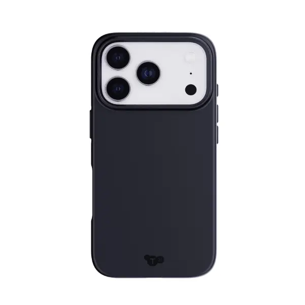 [840459607425] Tech21 iPhone 17 Pro Max EvoLite Magsafe, Black