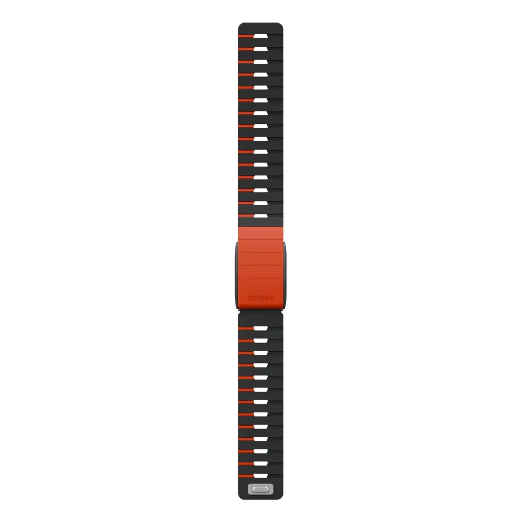 [SK-WHOOP-GEM-SIENNA] SKINARMA Whoop MG 5.0 Armband Gemini - Sienna