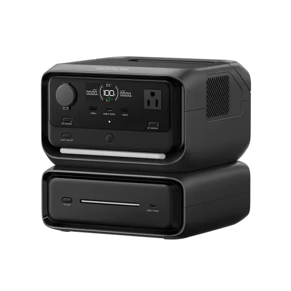 [PM-842783151063] أيكولي شيك 01