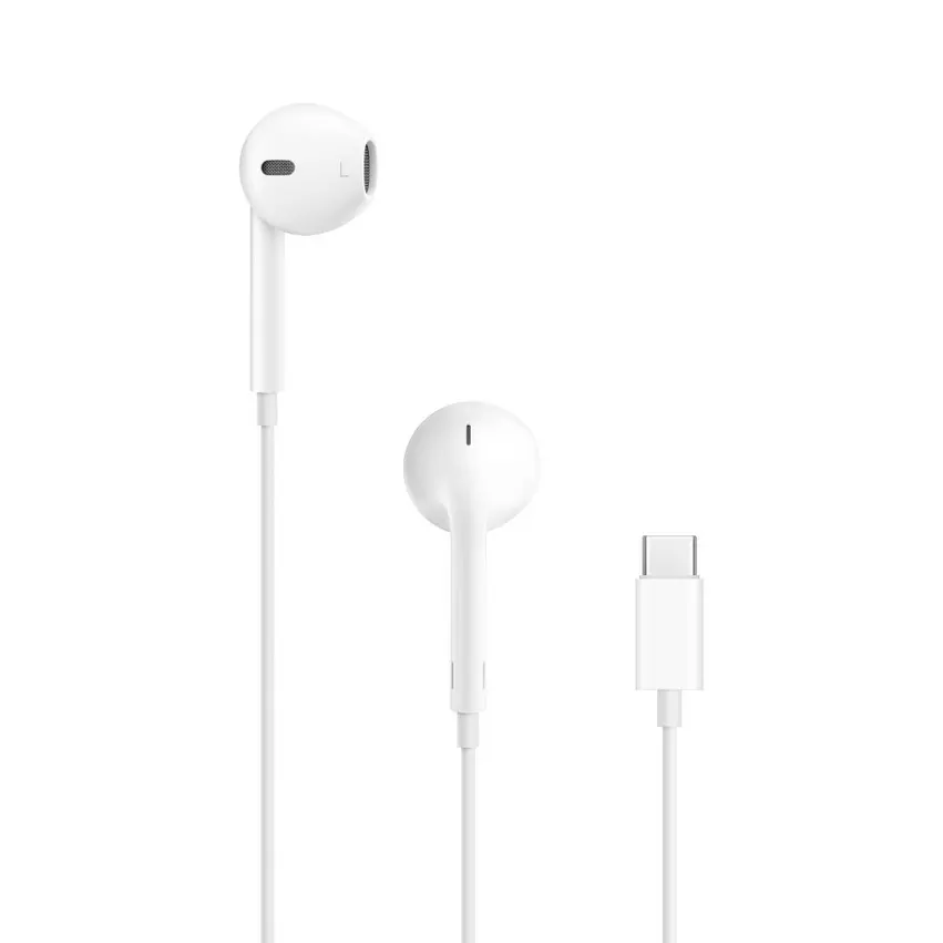 [PM-195949776212] Apple EarPods USB-C