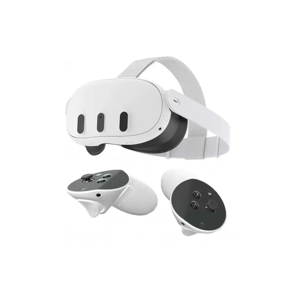 [PM-815820024071] Oculus Meta Quest 3 512GB