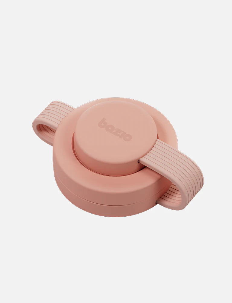 [GM-TRIO2-PNK] BAZIC GoMag Trio 2, Peach