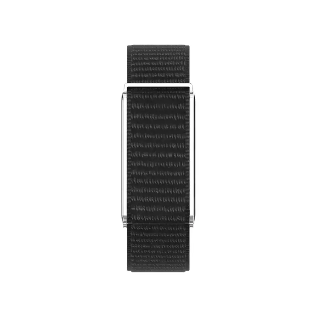 [PM-6284302700934] Porodo TrackFit Smart Fitness Band