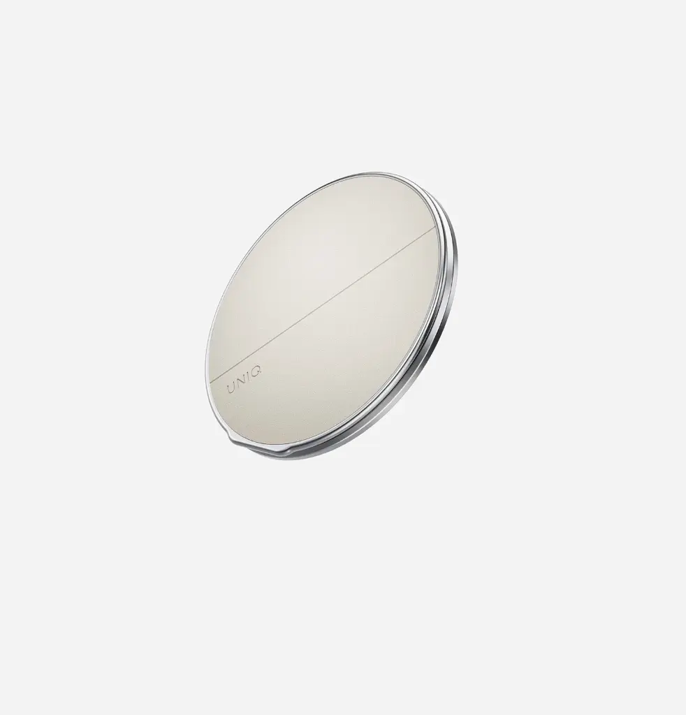 [UNIQ-GRIVIXCLS-CLAY] UNIQ Grivix GripStand, Clay