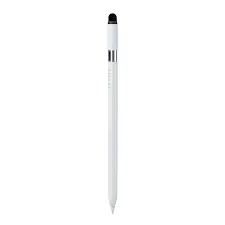 [LVLSUSPWH] Levelo Skystick Universal Stylus, White