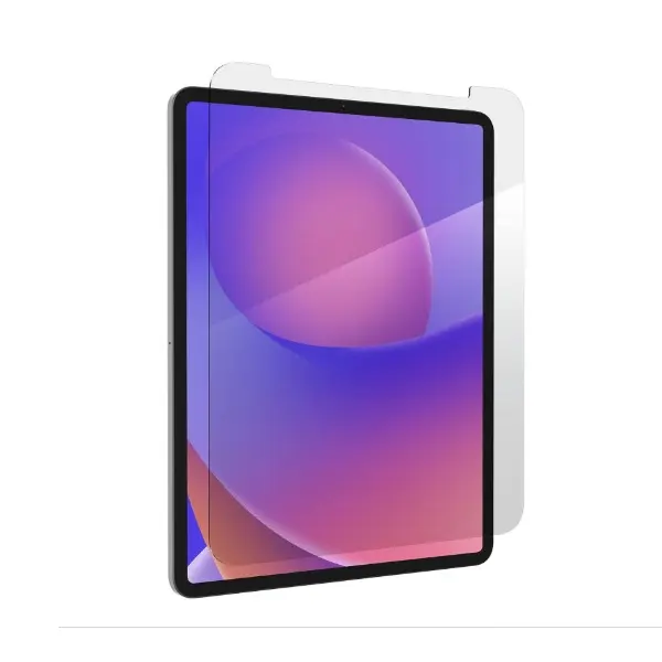 [200110321] InvisibleShield Glass Elite AM Apple Data 12.9 CFS FG INTL