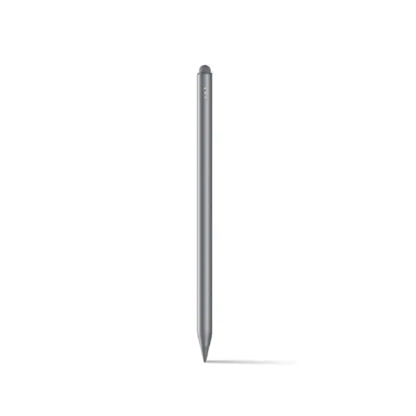 [6C0040101] ESR Digital Pencil Pro, Dark Silver