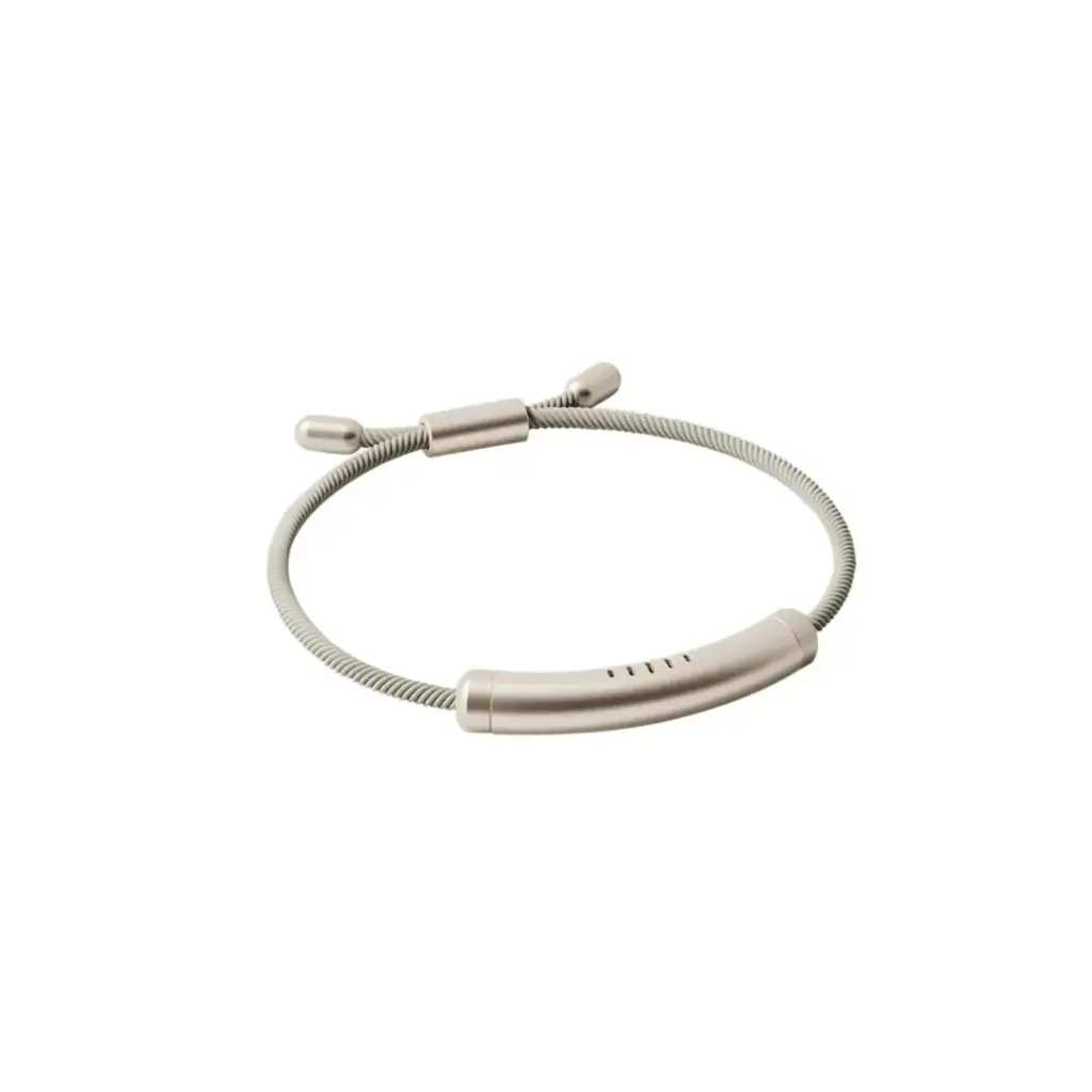 [9990000003914] Mosquito Repellent Bracelet