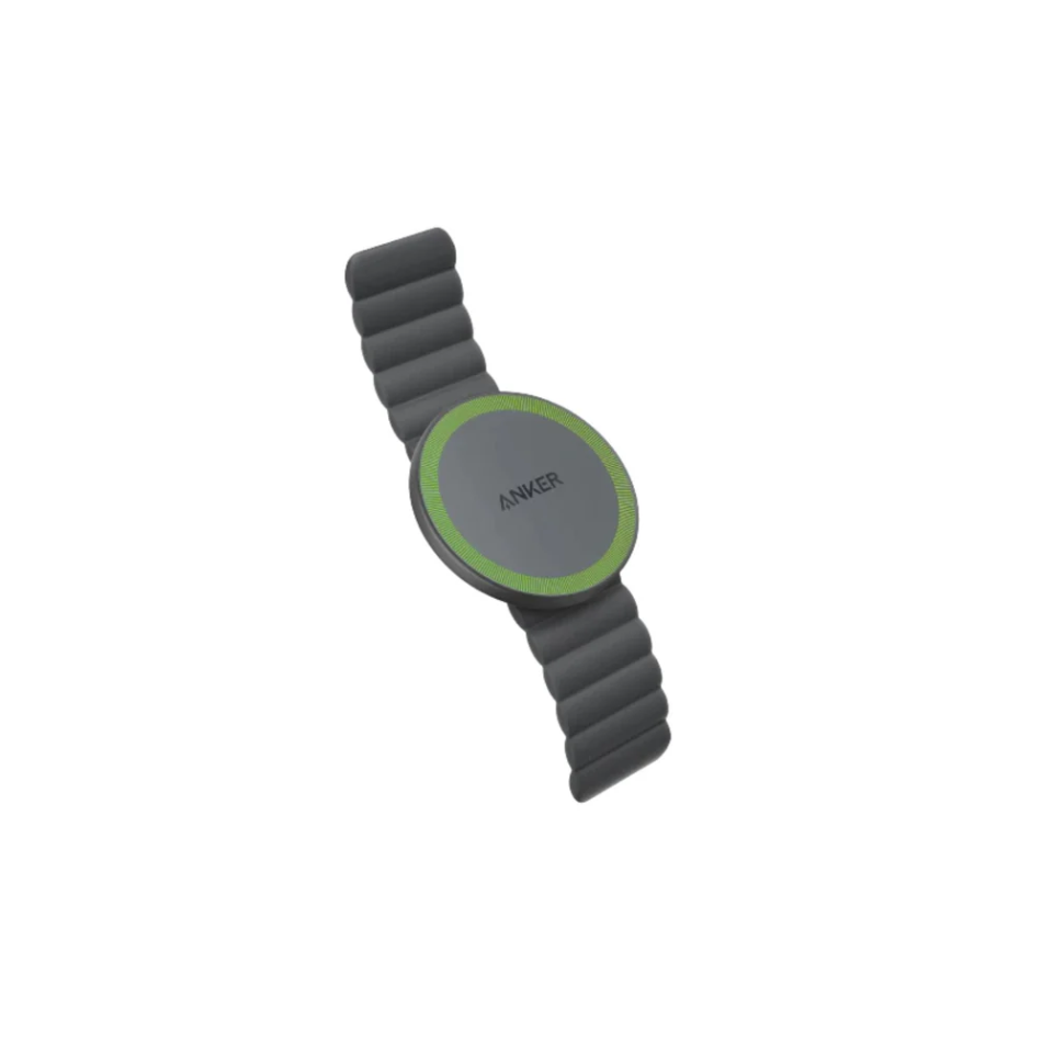 [A25A1H11] قبضة الهاتف Anker 620 MagGo