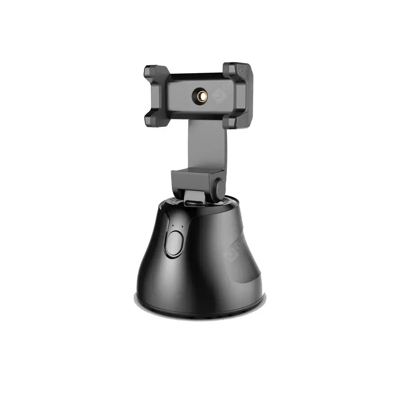 [APAI GENIE] Apai Genie 360 Object Tracking Holder